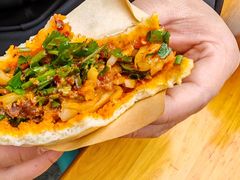 -豆相识•九九豆腐脑(牛咡桥店)