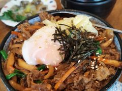 -山葵家居酒屋(天目里店)