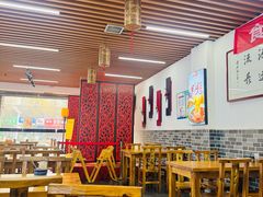 -陆氏太后饼(富平店)