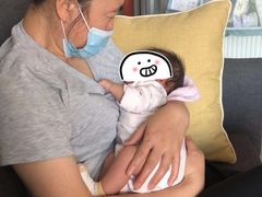 -汇慈安·高端自营月嫂(武汉月子尊享店)