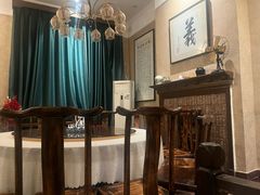 -刘师父老汉口江湖菜(蔡锷路店)