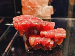 -中国地质博物馆