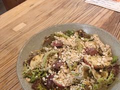 -Cyclus Craft Kitchen薩克思手工厨房