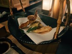 -锦和牛·炭火烧肉(ICC太和里店)