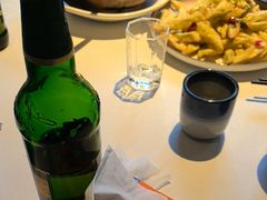 -八府香鸭·啫啫煲(华山路店)