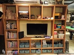 -小草屋轰趴馆别墅派对新场团建家庭聚会