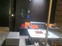 -曼格纳·曼芯馆(杨浦店)