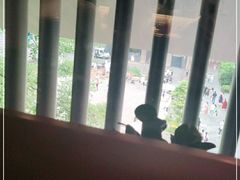 -壹小馆.皇城老妈(成都太古里店)