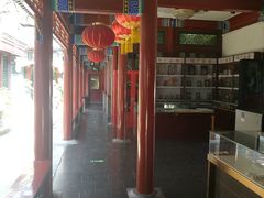 -北京湖广会馆