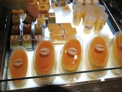 -面包新语(吾悦国际广场店)