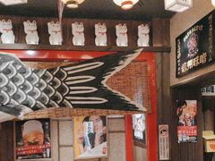 -MIKOMIKO和牛烧肉专门店(南门店)