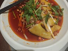 -金龙寨(龙城路店)
