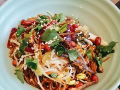 -沿江海南菜·文昌鸡祖师爷(大东海店)