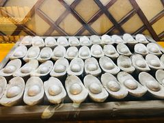 -协同庆钱庄博物馆