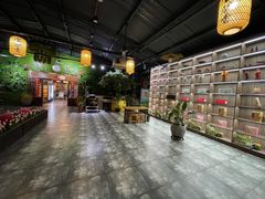-元鼎宝驴香·全驴宴(江宁店)
