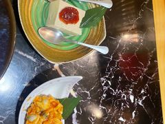 -龍二烧肉酒场(九亭店)