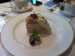 iphone_upload_pic-COVA(新天地Xintiandi店)
