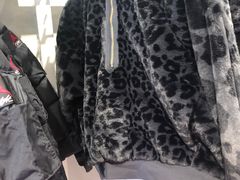 -Air Jordan(世贸天阶店)