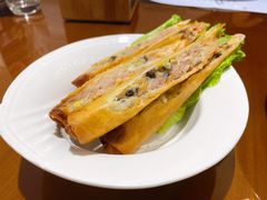 -豫璟轩中餐厅(南昌万怡店)