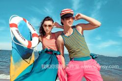 点击看大图 -秦皇岛我和你婚纱摄影工作室