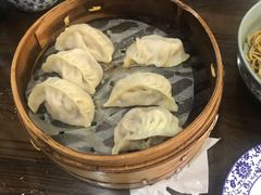 -静海楼(学田店)