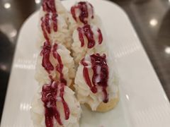 -鸿运楼烤鸭店(天桥店)