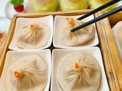 -阿一鲍鱼·20年匠心传承(天河北旗舰店)