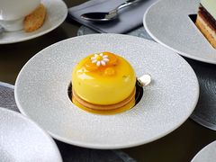 -Waku Ghin(滨海湾金沙店)