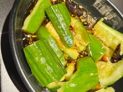 -红盔甲·小龙虾(人民广场店)