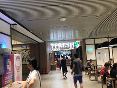 -七鲜超市(通州ONE店)