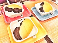 iphone_upload_pic-满记甜品(日月光二店)