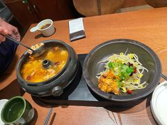 -云海肴·汽锅鸡·云南菜(领展购物广场·中关村店)