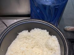 -醉得意·家常菜(二七路店)