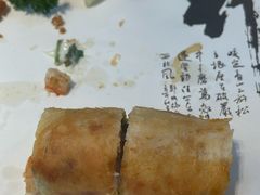 -醉壹号海鲜大排档·老厦门特色菜(厦门美食地标店)
