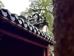 -潮州古城