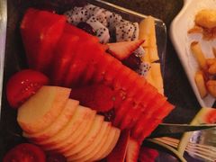 -CLUB VIVA(购物公园店)