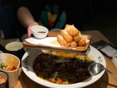 -太二酸菜鱼(正大广场店)