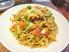 -德顺源·非遗烧麦·老菜(大观园店)