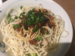 -辛香汇·现炒川菜(武进吾悦店)