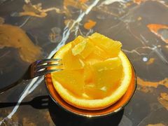 -老吉堂上海本帮菜(工体店)