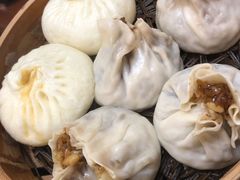 -冶春茶社(太和广场店)