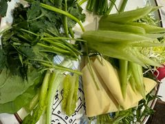 -弘安丽水温泉酒店