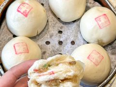 -好兄弟郭巨海鲜(天一阁店)