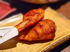-鸟屯(三里屯店)