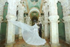 -花漾摄影优选工作室(东莞原创作品店)