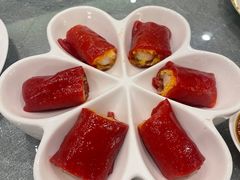 -潮江春(阳光店)