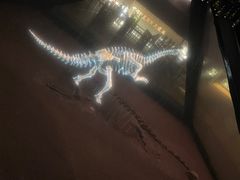 -世界恐龙谷景区