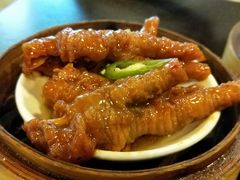 -添运来(茶园奥园广场店)