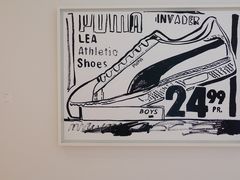 -旧金山现代艺术博物馆