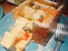 -避风塘·老港味餐厅(虹口龙之梦店)